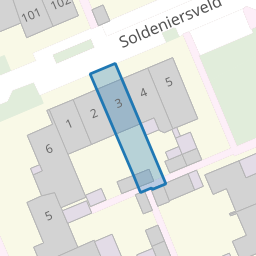 Perceel APD02-AC-7614