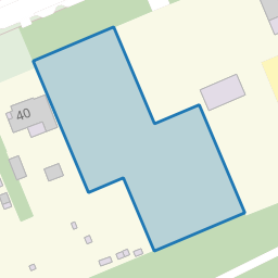 Perceel APD02-AC-7615