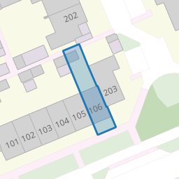 Perceel APD02-AC-7621