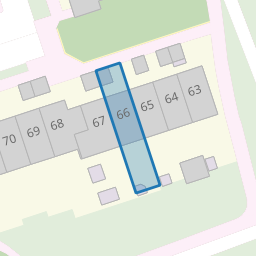 Perceel APD02-AC-7630