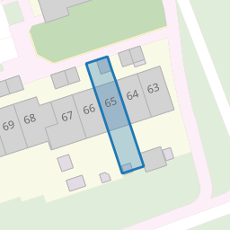 Perceel APD02-AC-7631