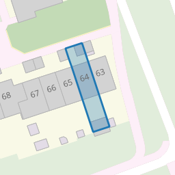 Perceel APD02-AC-7632