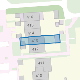 Perceel APD02-AC-7639