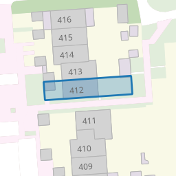 Perceel APD02-AC-7640