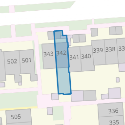 Perceel APD02-AC-7642