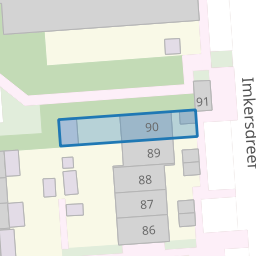 Perceel APD02-AC-7644