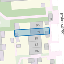 Perceel APD02-AC-7645