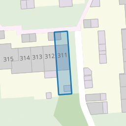 Perceel APD02-AC-7647