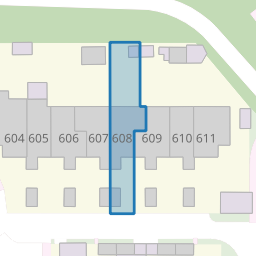 Perceel APD02-AC-7656