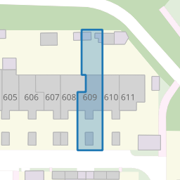 Perceel APD02-AC-7657