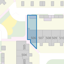 Perceel APD02-AC-7659