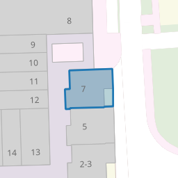 Perceel APD02-AC-766