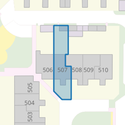 Perceel APD02-AC-7660