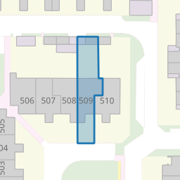 Perceel APD02-AC-7662