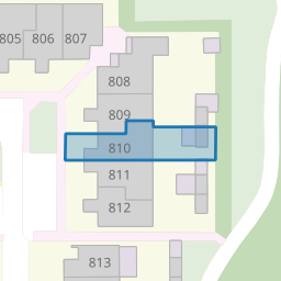 Perceel APD02-AC-7665