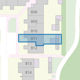 Perceel APD02-AC-7666