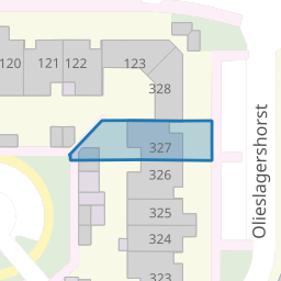 Perceel APD02-AC-7670