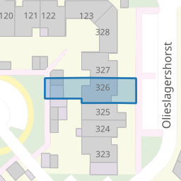 Perceel APD02-AC-7671