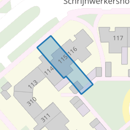 Perceel APD02-AC-7672