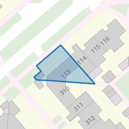 Perceel APD02-AC-7674