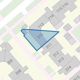 Perceel APD02-AC-7675