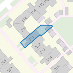 Perceel APD02-AC-7676