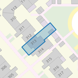 Perceel APD02-AC-7678