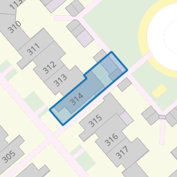 Perceel APD02-AC-7679