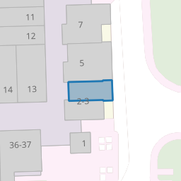 Perceel APD02-AC-768