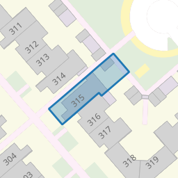 Perceel APD02-AC-7680