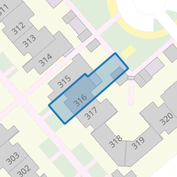 Perceel APD02-AC-7681