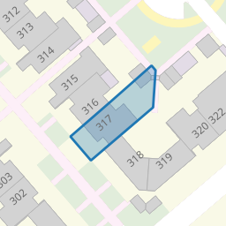 Perceel APD02-AC-7682