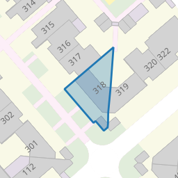 Perceel APD02-AC-7683