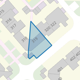 Perceel APD02-AC-7684