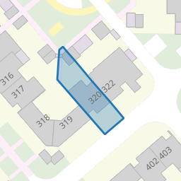 Perceel APD02-AC-7685