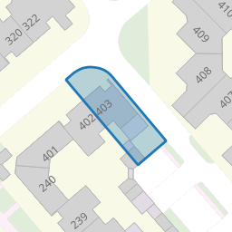 Perceel APD02-AC-7686