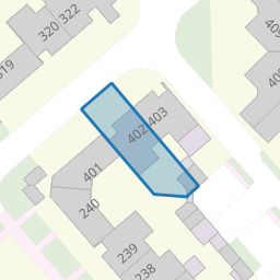 Perceel APD02-AC-7687