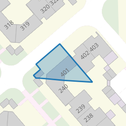 Perceel APD02-AC-7688