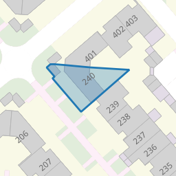 Perceel APD02-AC-7689