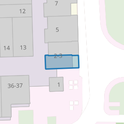 Perceel APD02-AC-769