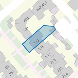 Perceel APD02-AC-7690