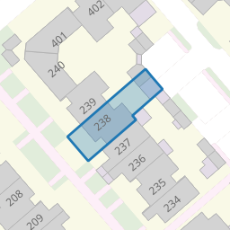 Perceel APD02-AC-7691