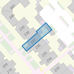 Perceel APD02-AC-7692