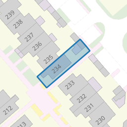 Perceel APD02-AC-7695