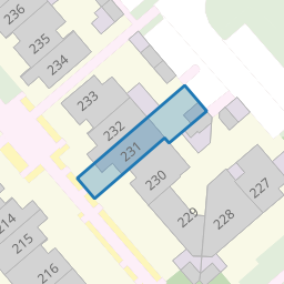 Perceel APD02-AC-7698