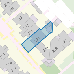 Perceel APD02-AC-7699