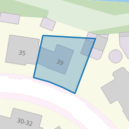 Perceel APD02-AC-770