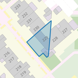 Perceel APD02-AC-7700