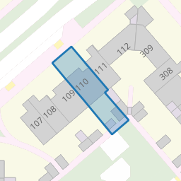 Perceel APD02-AC-7704