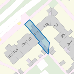 Perceel APD02-AC-7705